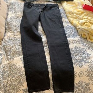 Levi Pants 510” W: 31 L: 32